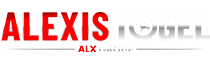 situs toto